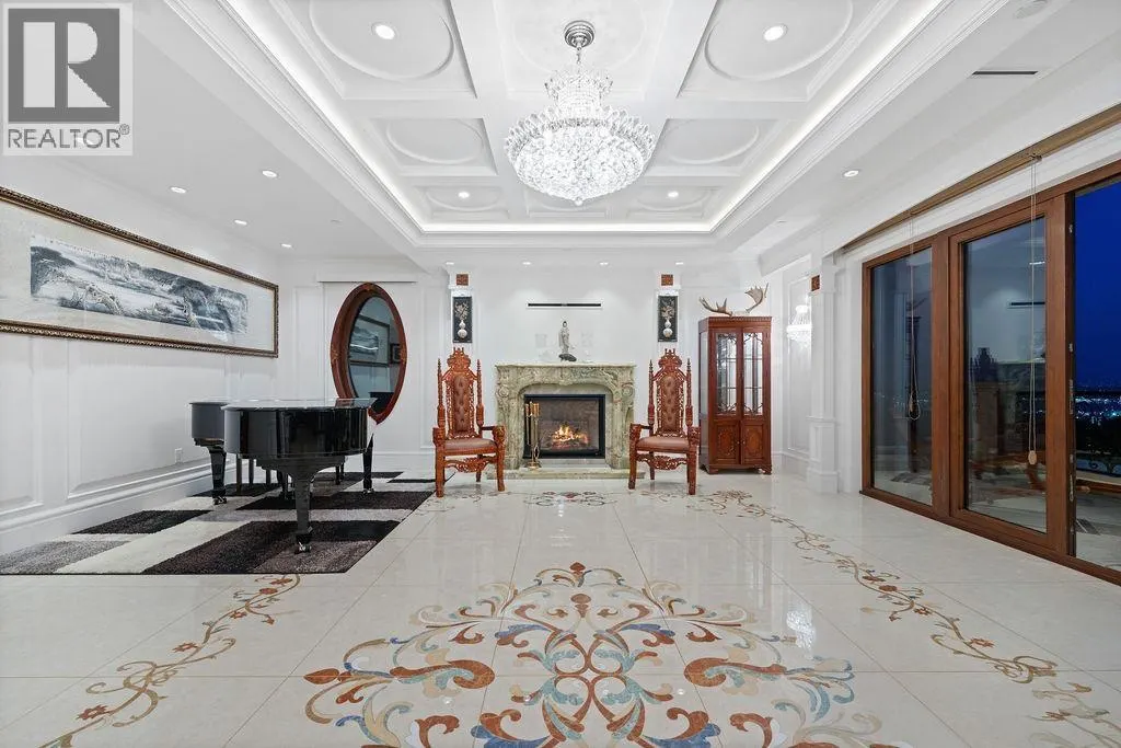 1327 CHARTWELL DRIVE