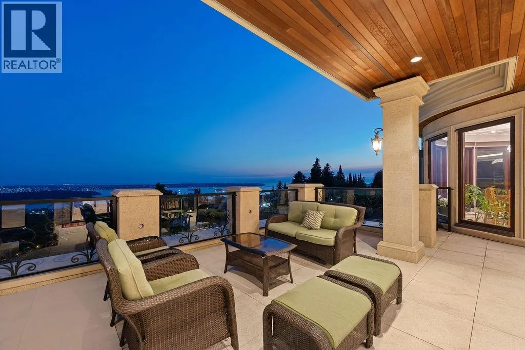 1327 CHARTWELL DRIVE