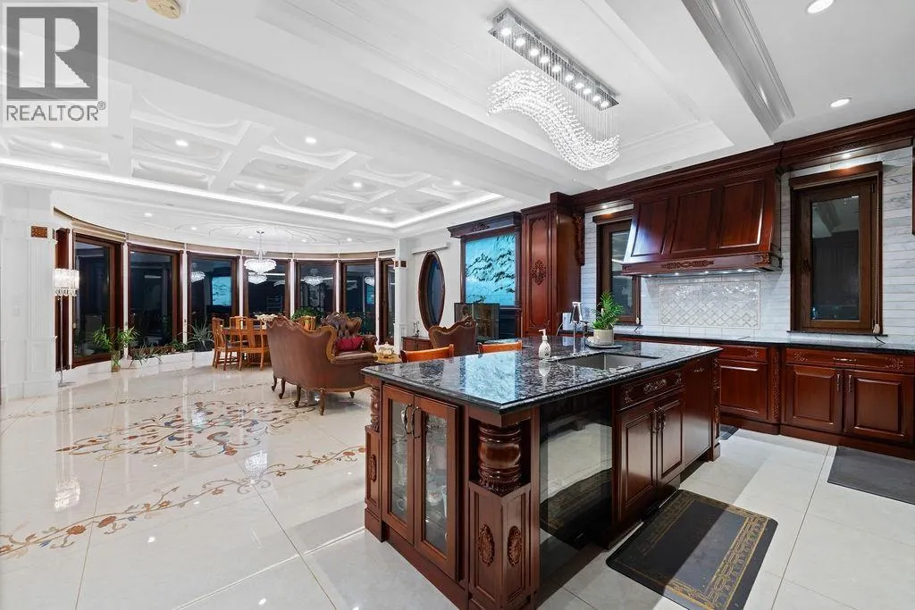 1327 CHARTWELL DRIVE