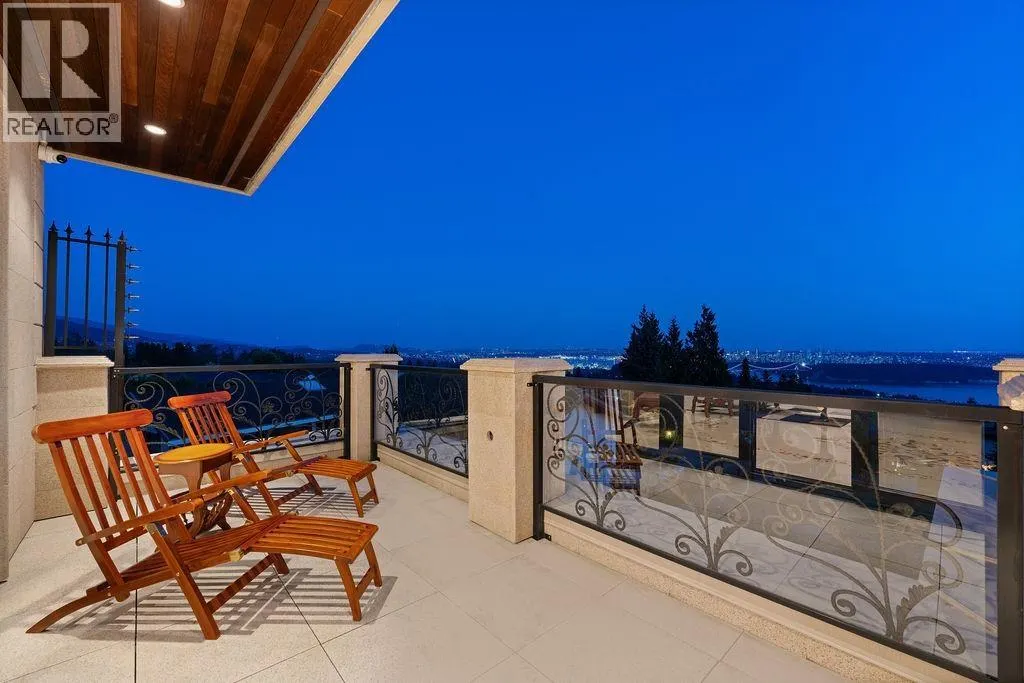 1327 CHARTWELL DRIVE