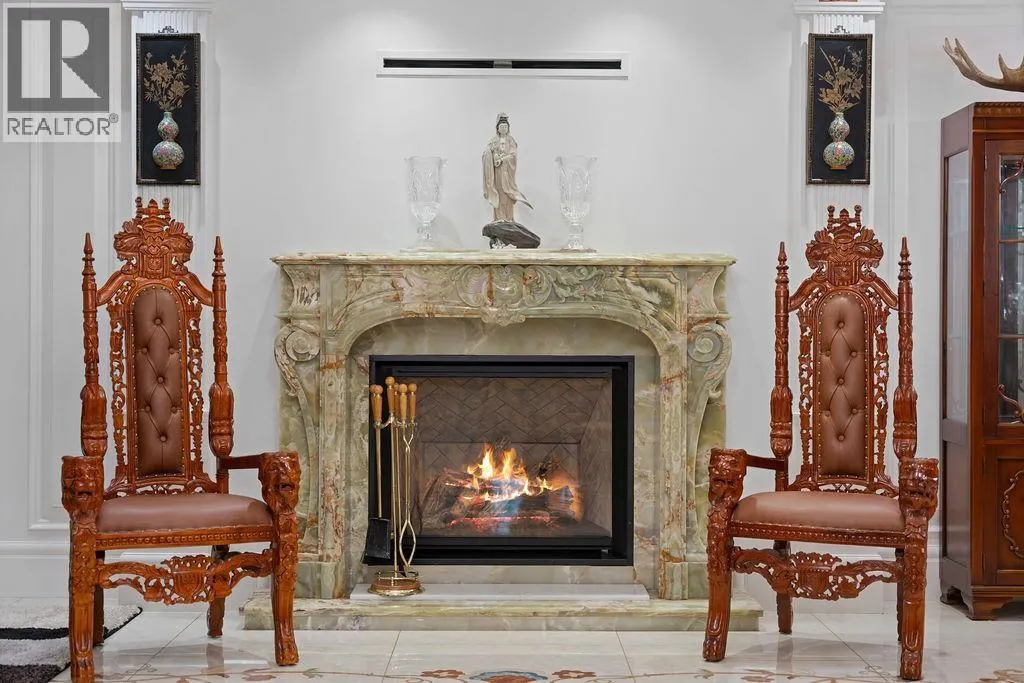 1327 CHARTWELL DRIVE