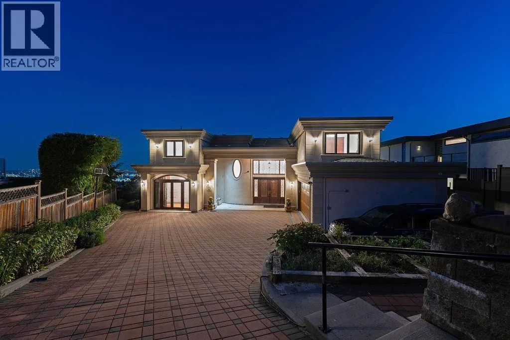 1327 CHARTWELL DRIVE
