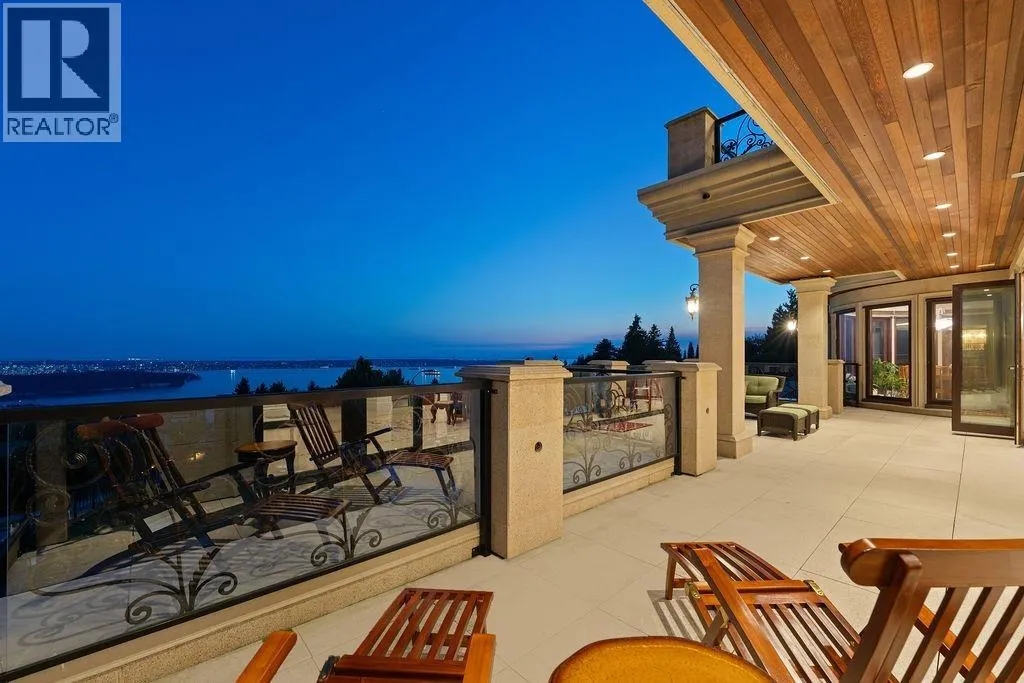 1327 CHARTWELL DRIVE
