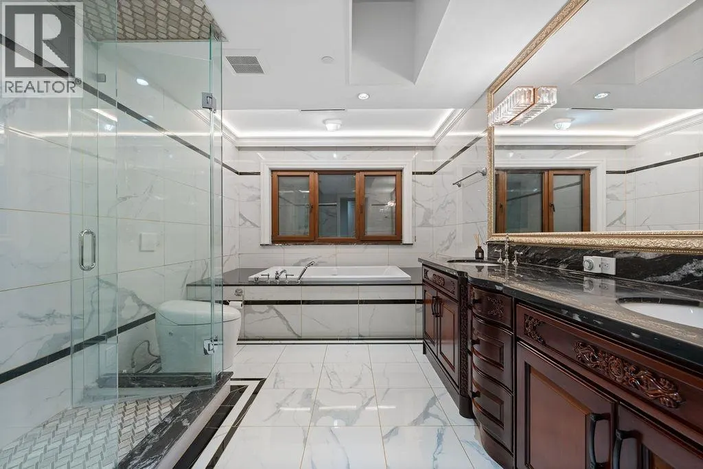 1327 CHARTWELL DRIVE