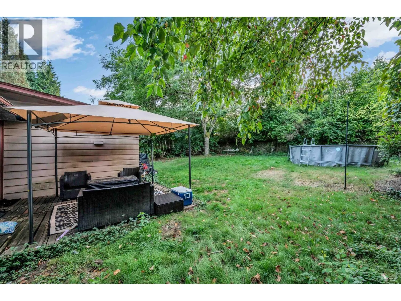 929 CLARKE ROAD