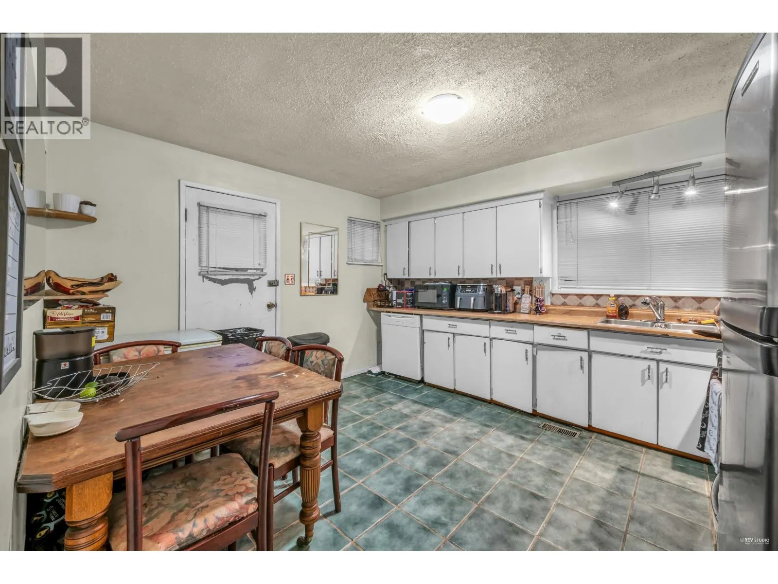 929 CLARKE ROAD
