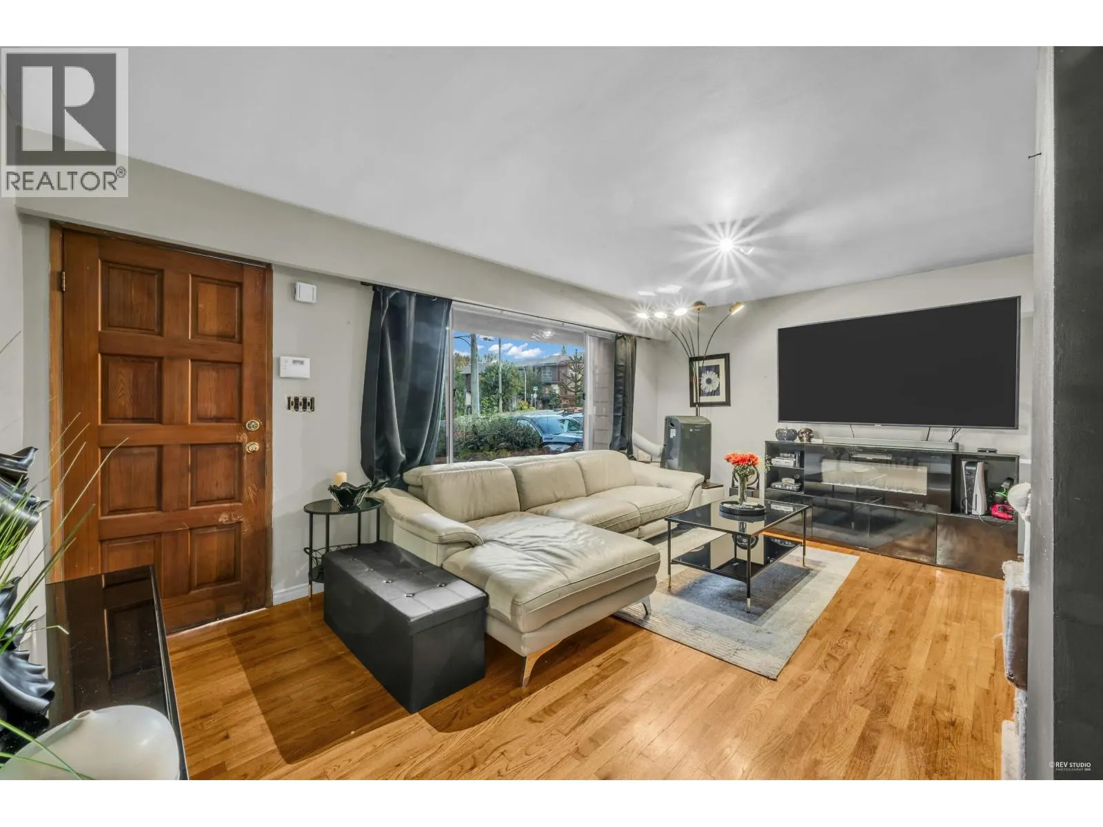 929 CLARKE ROAD