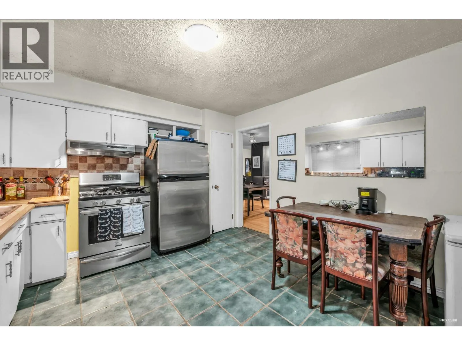 929 CLARKE ROAD