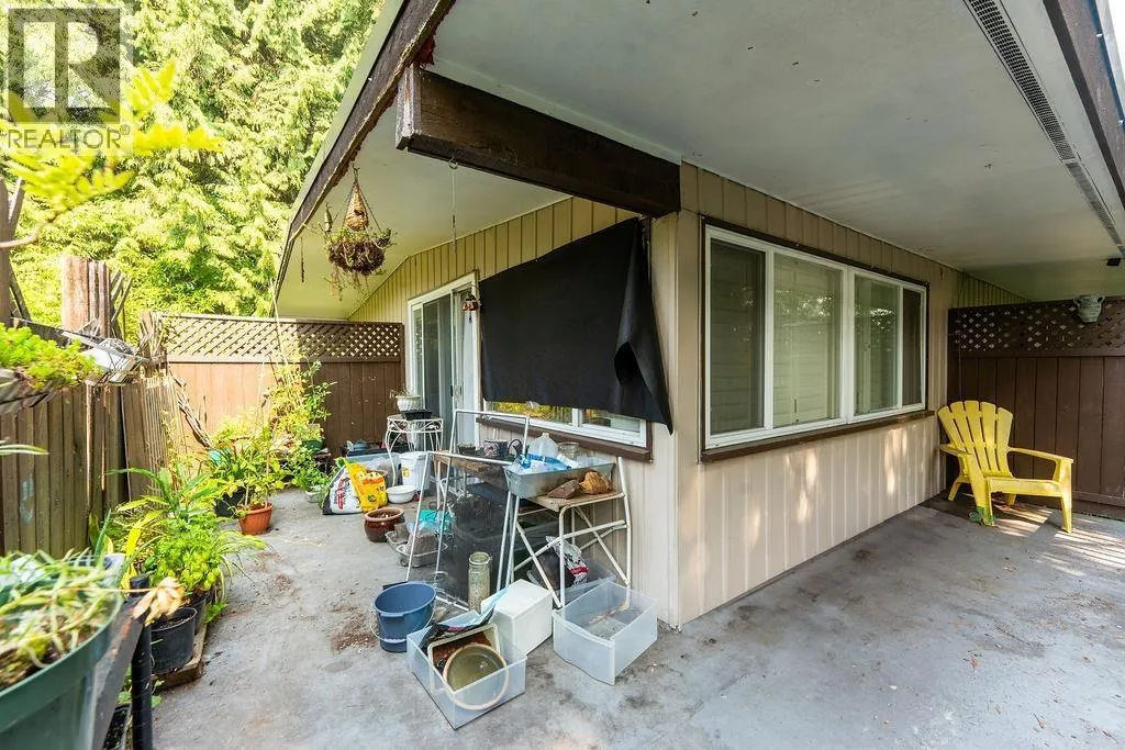 643 PLYMOUTH DRIVE