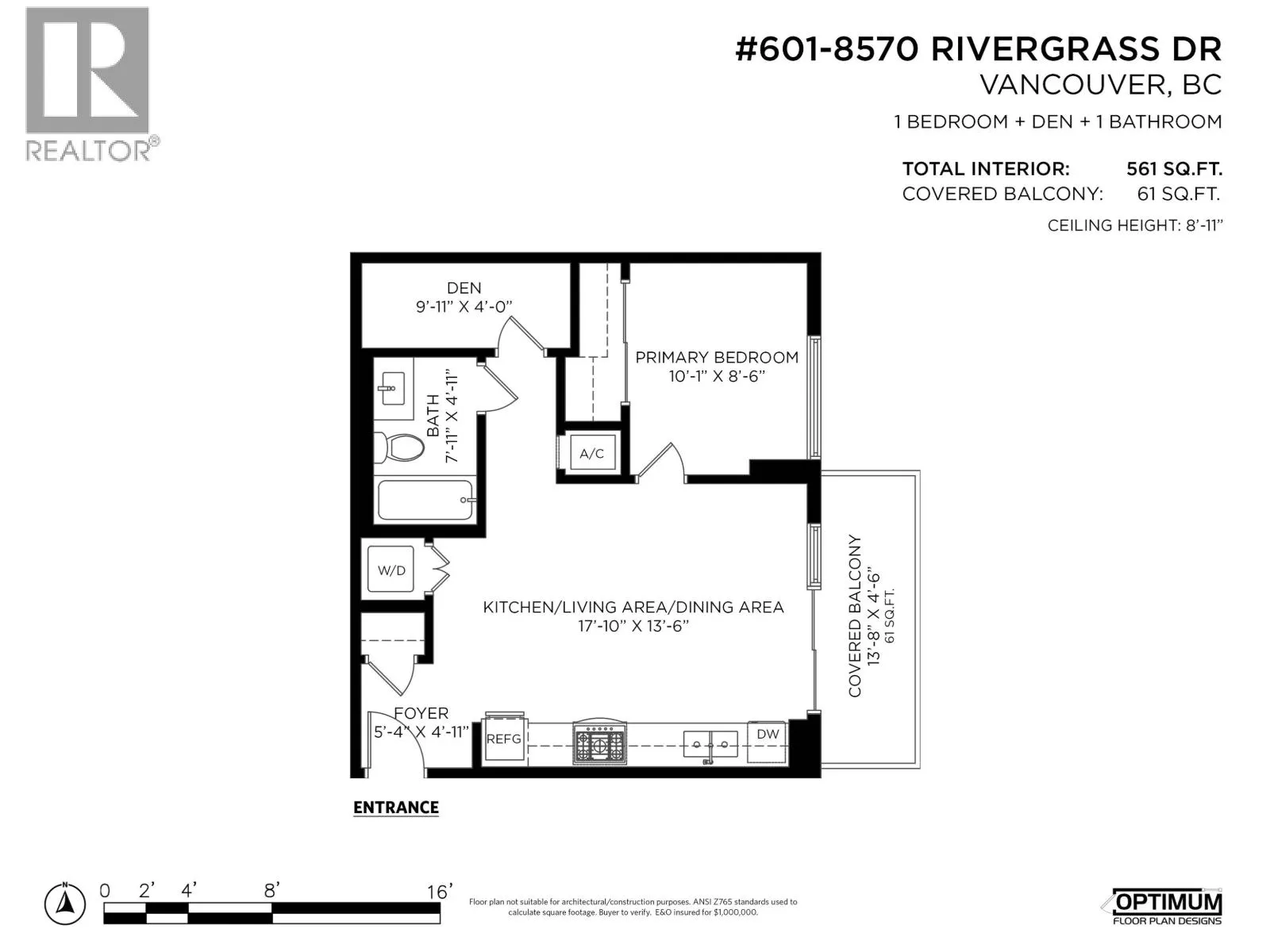 601 8570 RIVERGRASS DRIVE