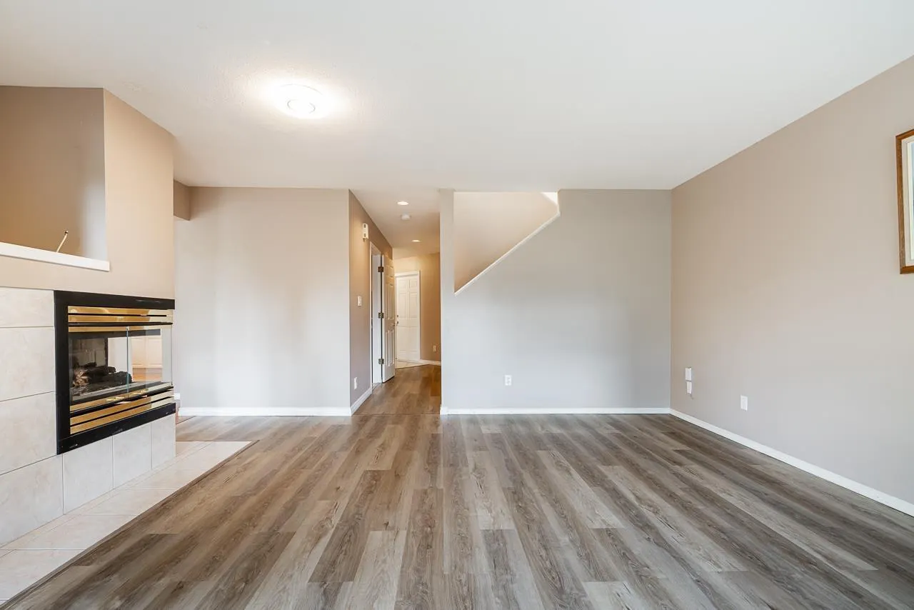 174 16080 82 AVENUE