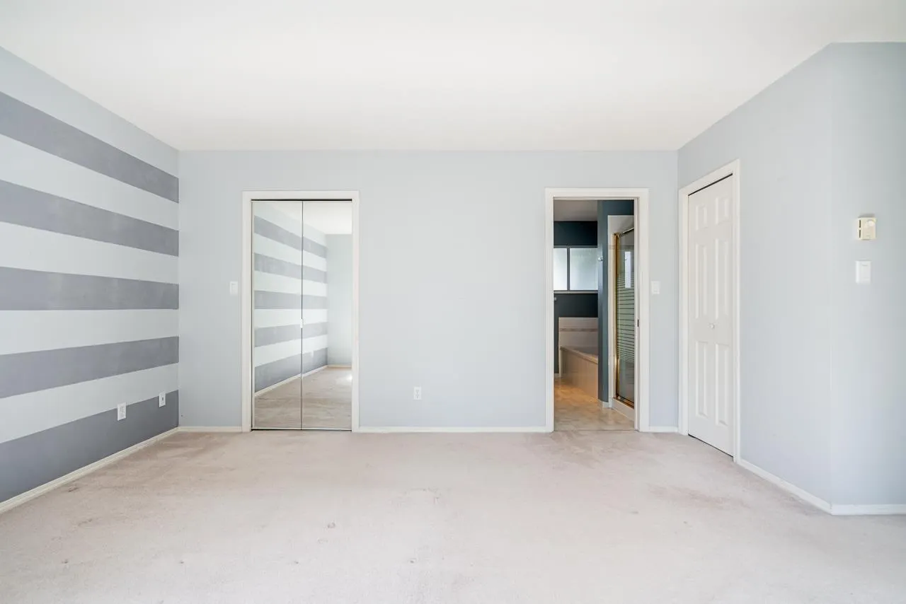 174 16080 82 AVENUE