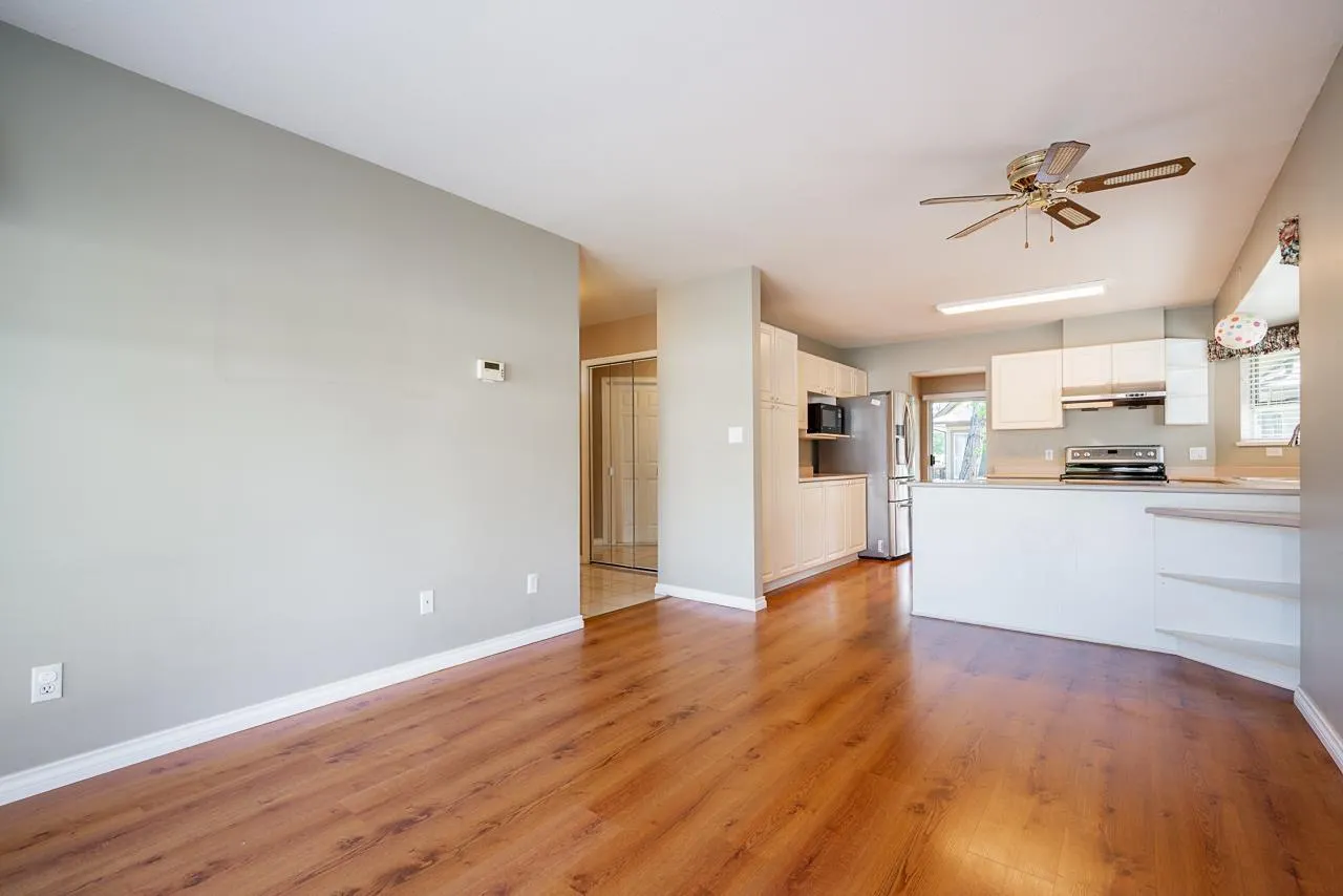 174 16080 82 AVENUE