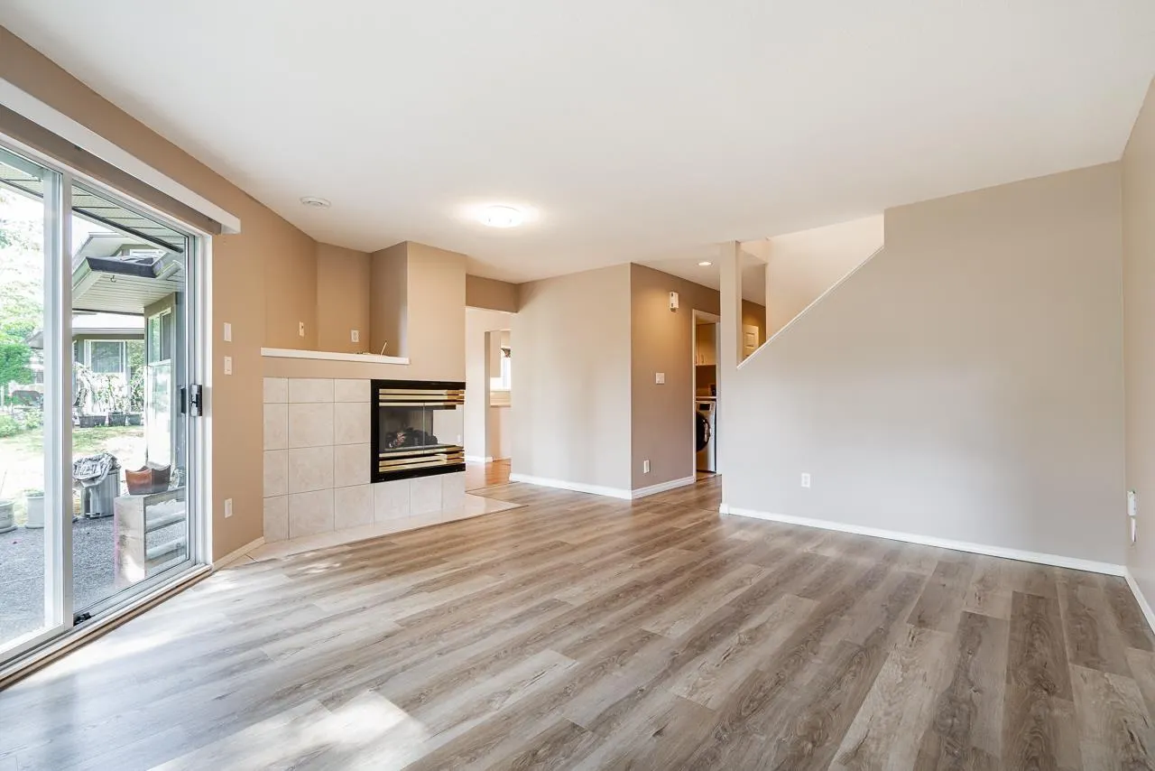 174 16080 82 AVENUE
