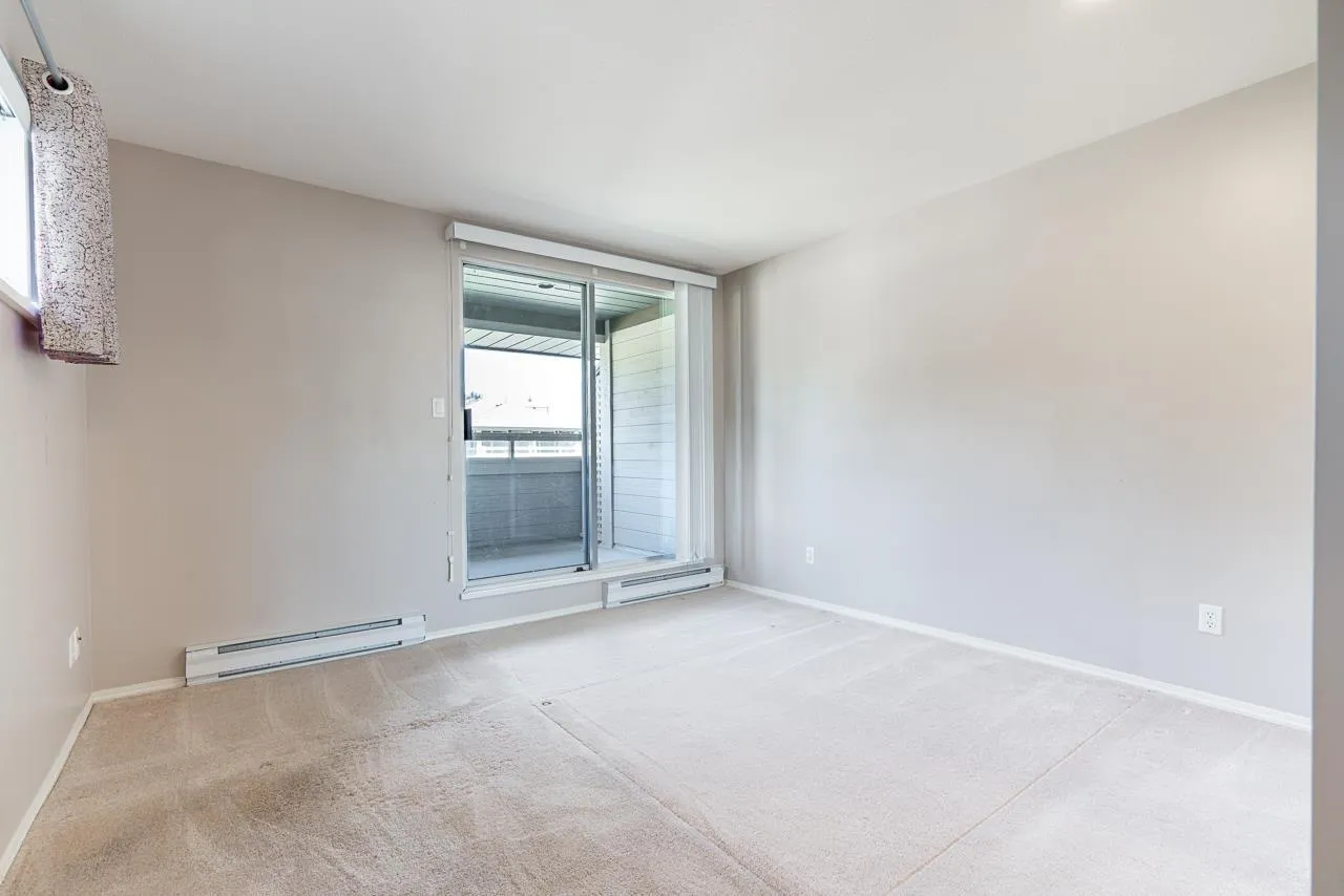 174 16080 82 AVENUE
