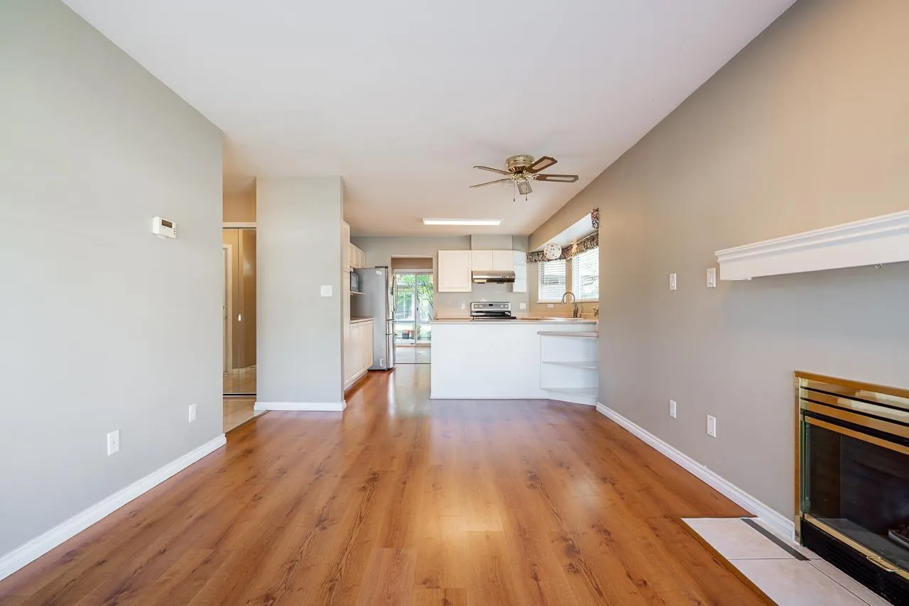 174 16080 82 AVENUE