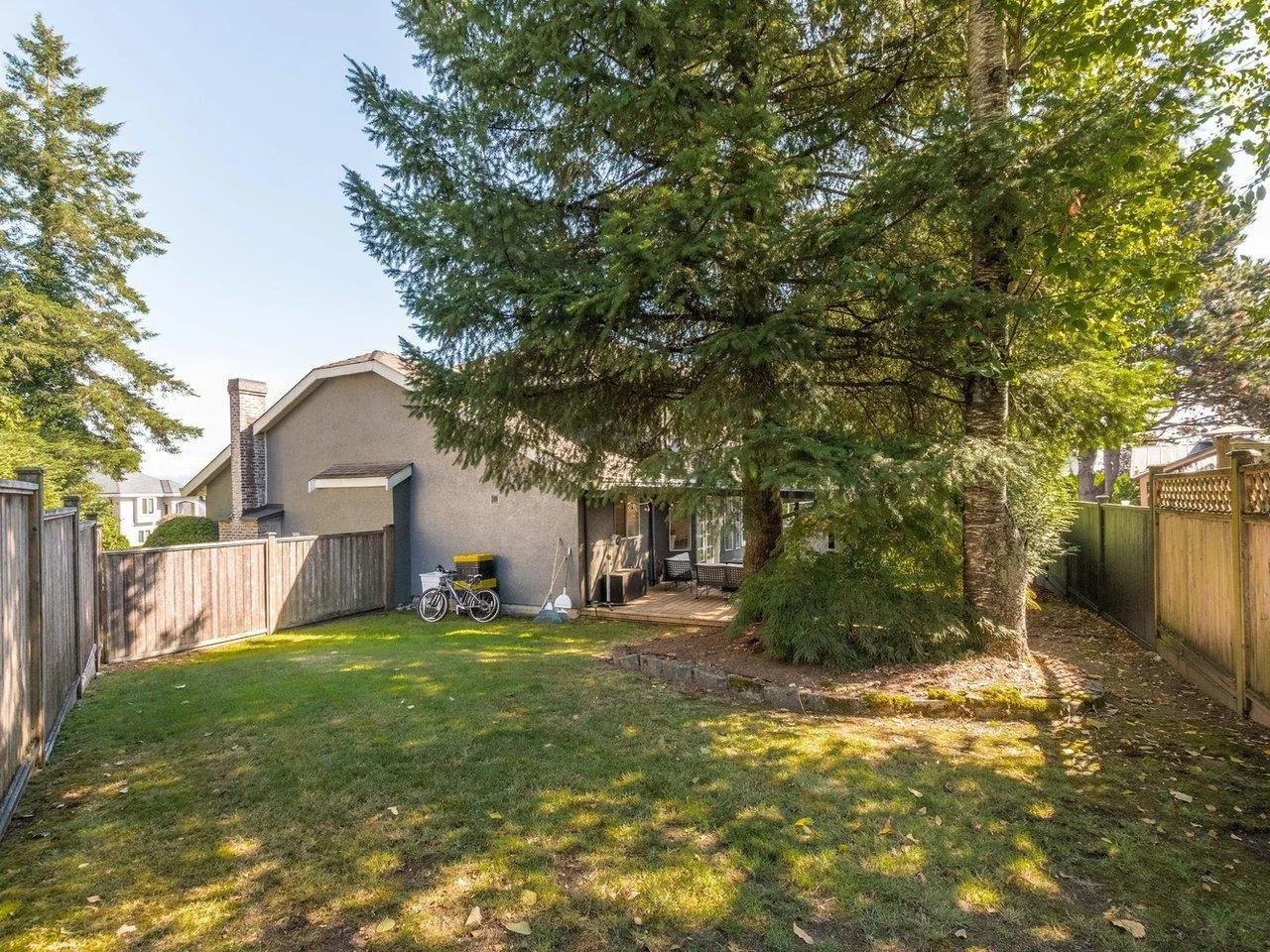 10753 HAZEL COURT