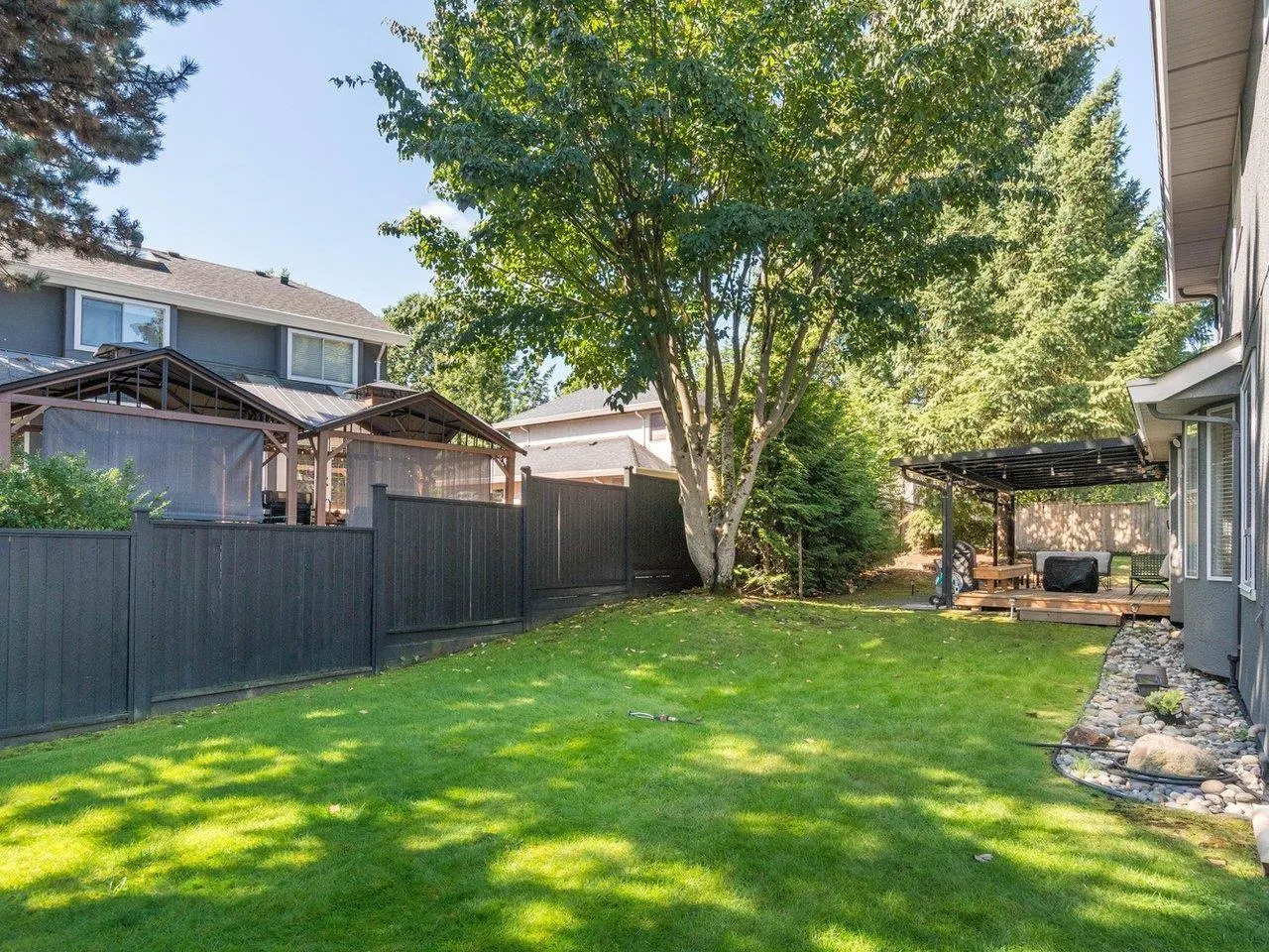 10753 HAZEL COURT