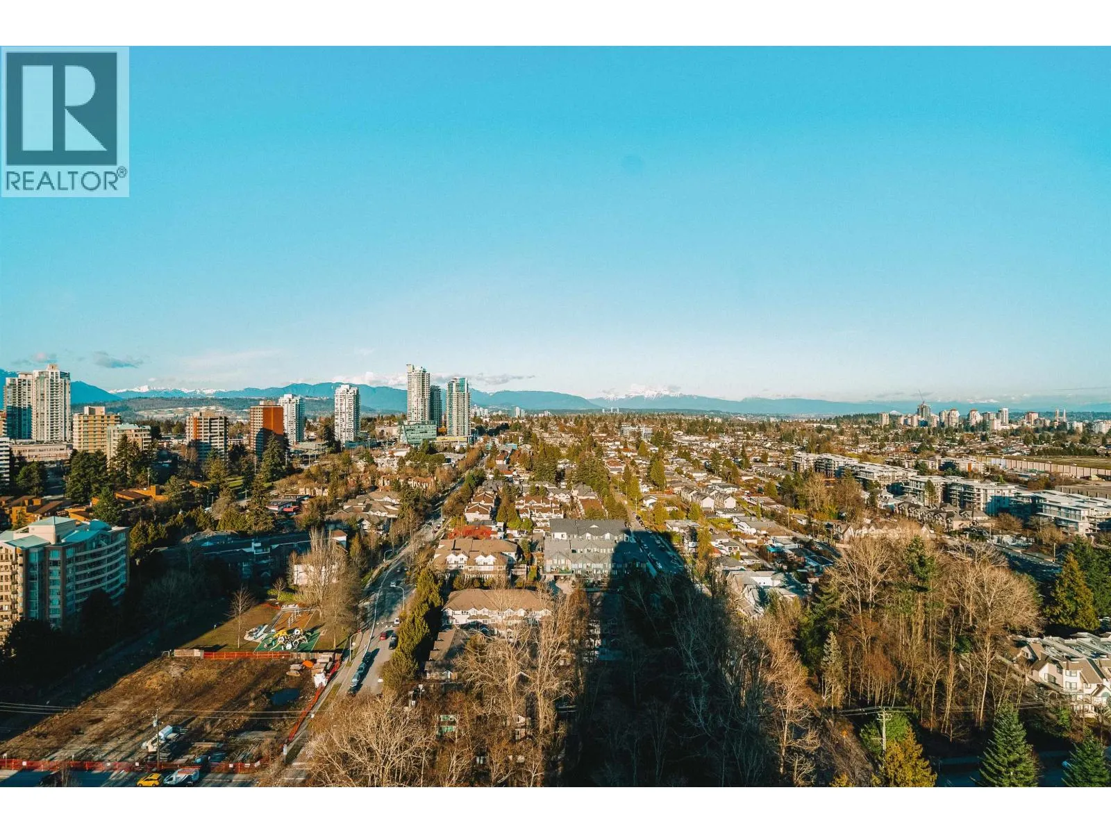 2905 7088 18TH AVENUE