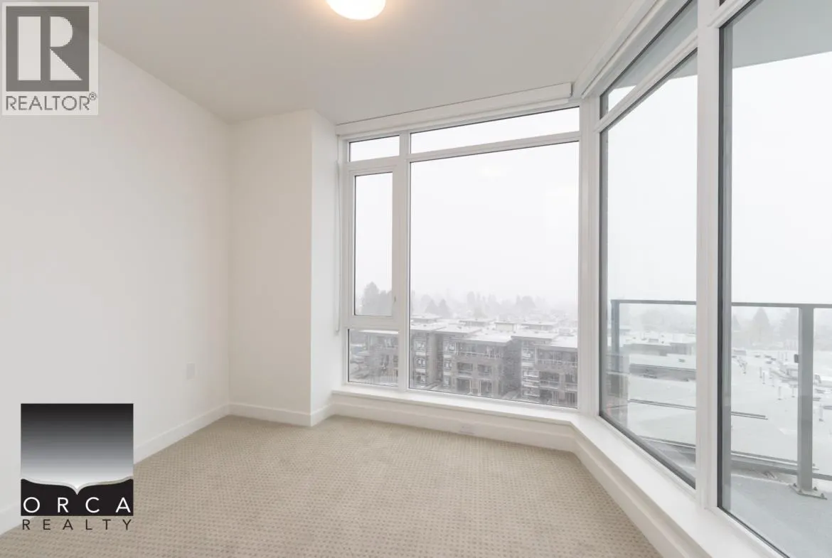 1607 7683 PARK CRESCENT