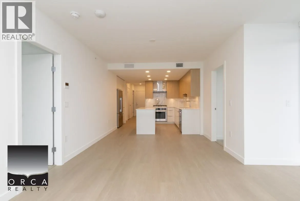 1607 7683 PARK CRESCENT