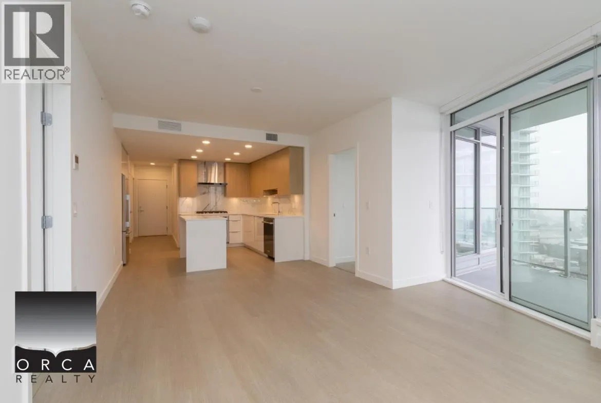 1607 7683 PARK CRESCENT