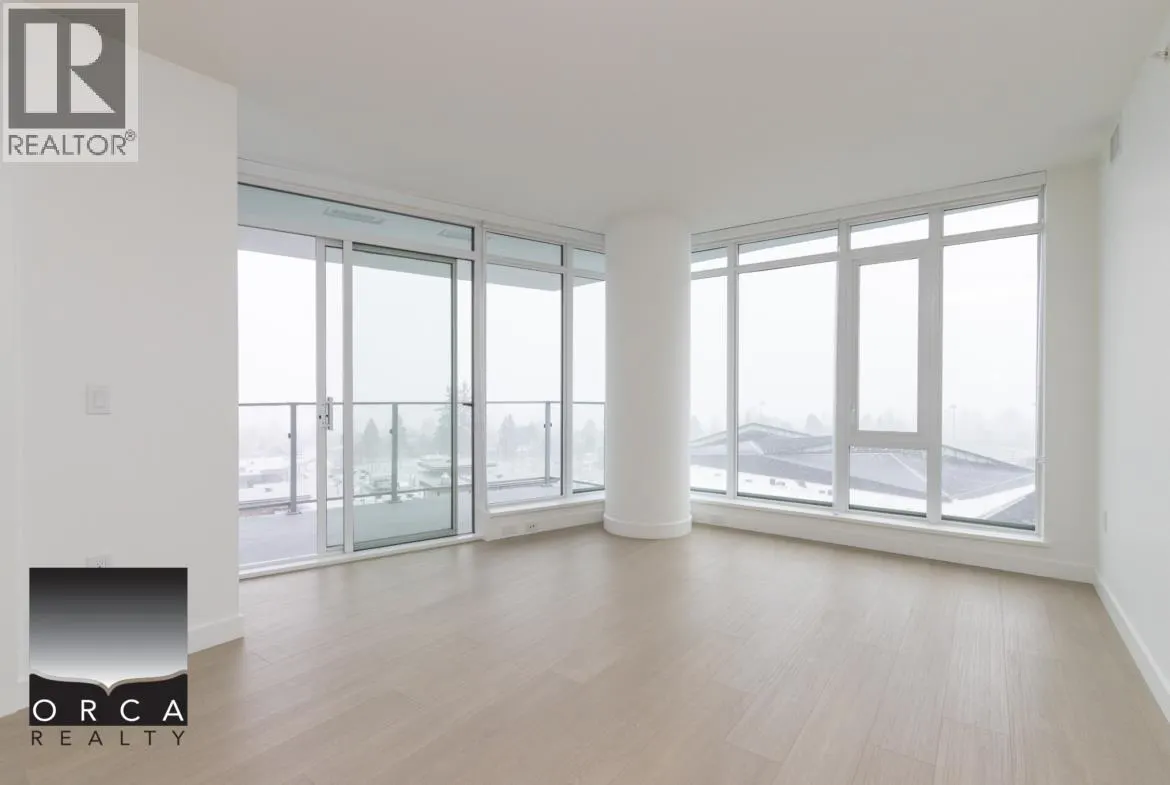 1607 7683 PARK CRESCENT