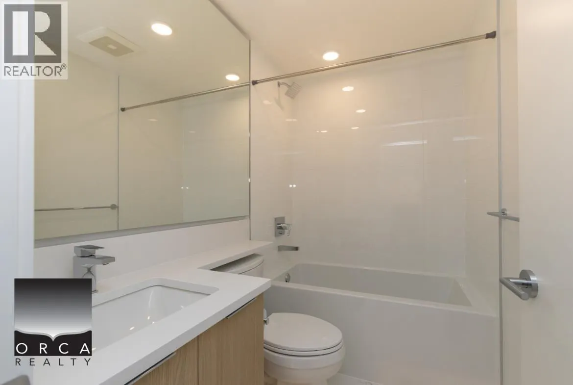 1607 7683 PARK CRESCENT