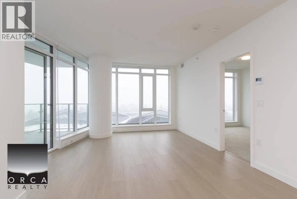 1607 7683 PARK CRESCENT