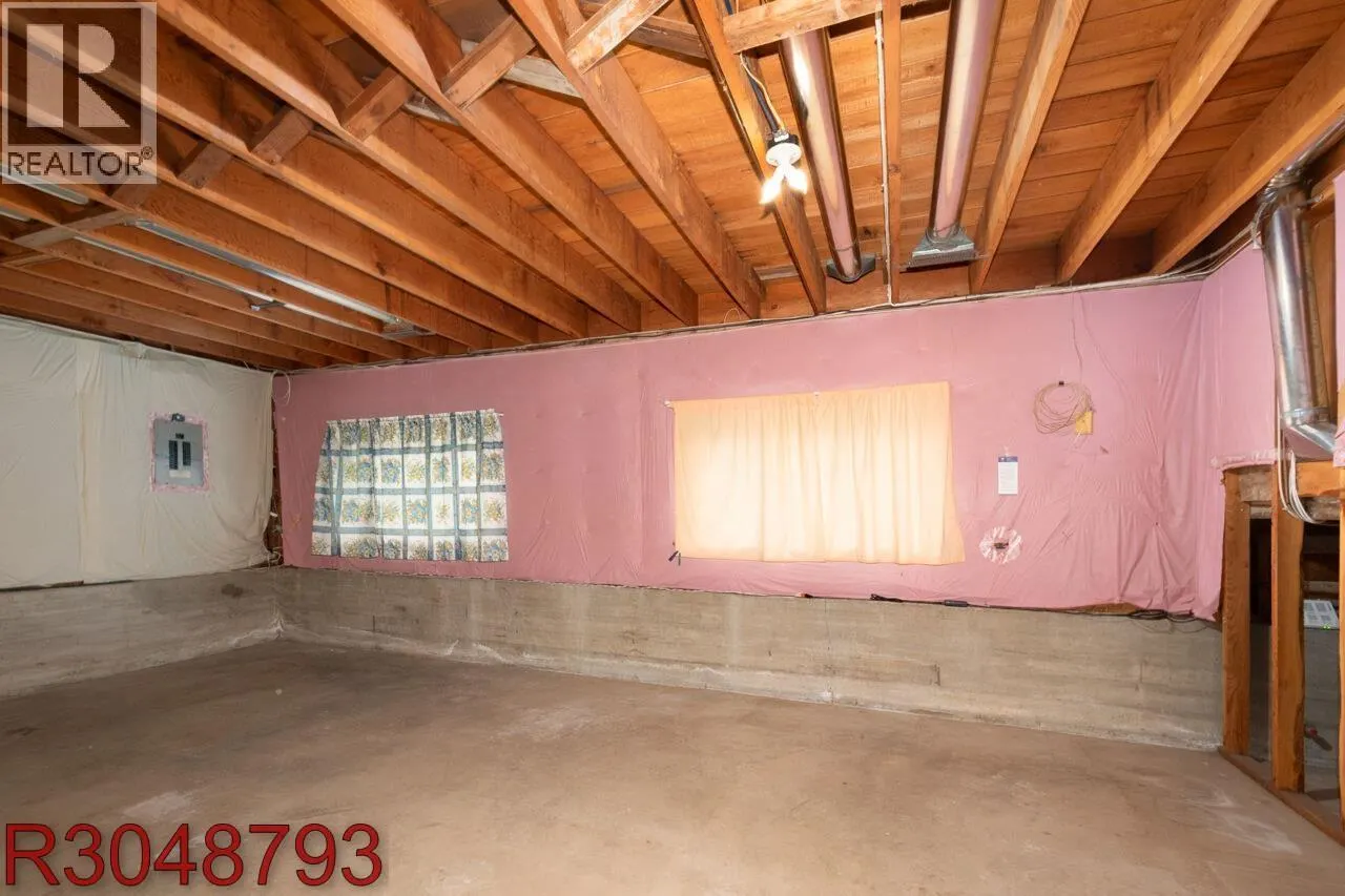 12760 232 STREET