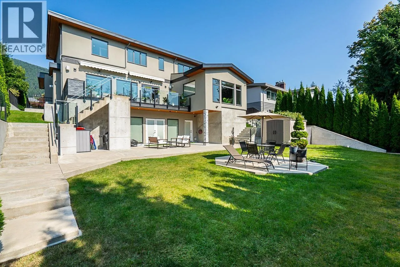 4399 HIGHLAND BOULEVARD