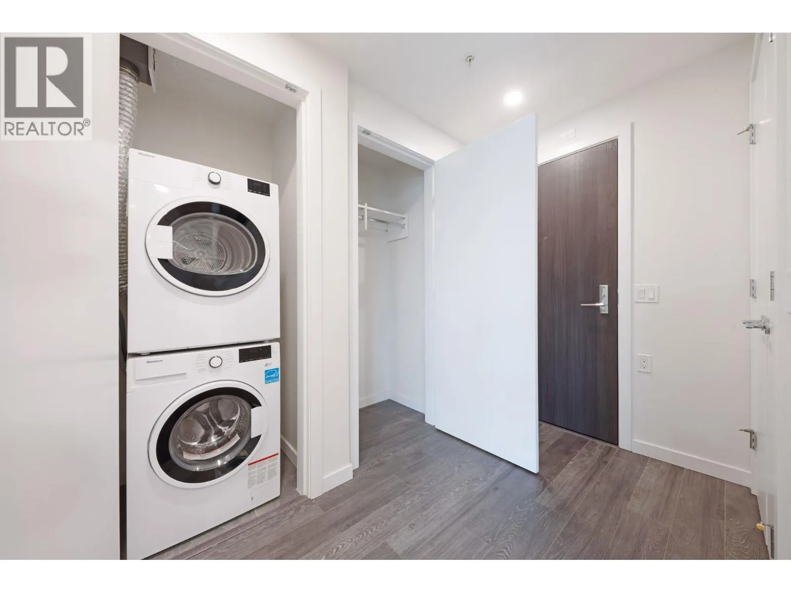 1407 5311 GORING STREET