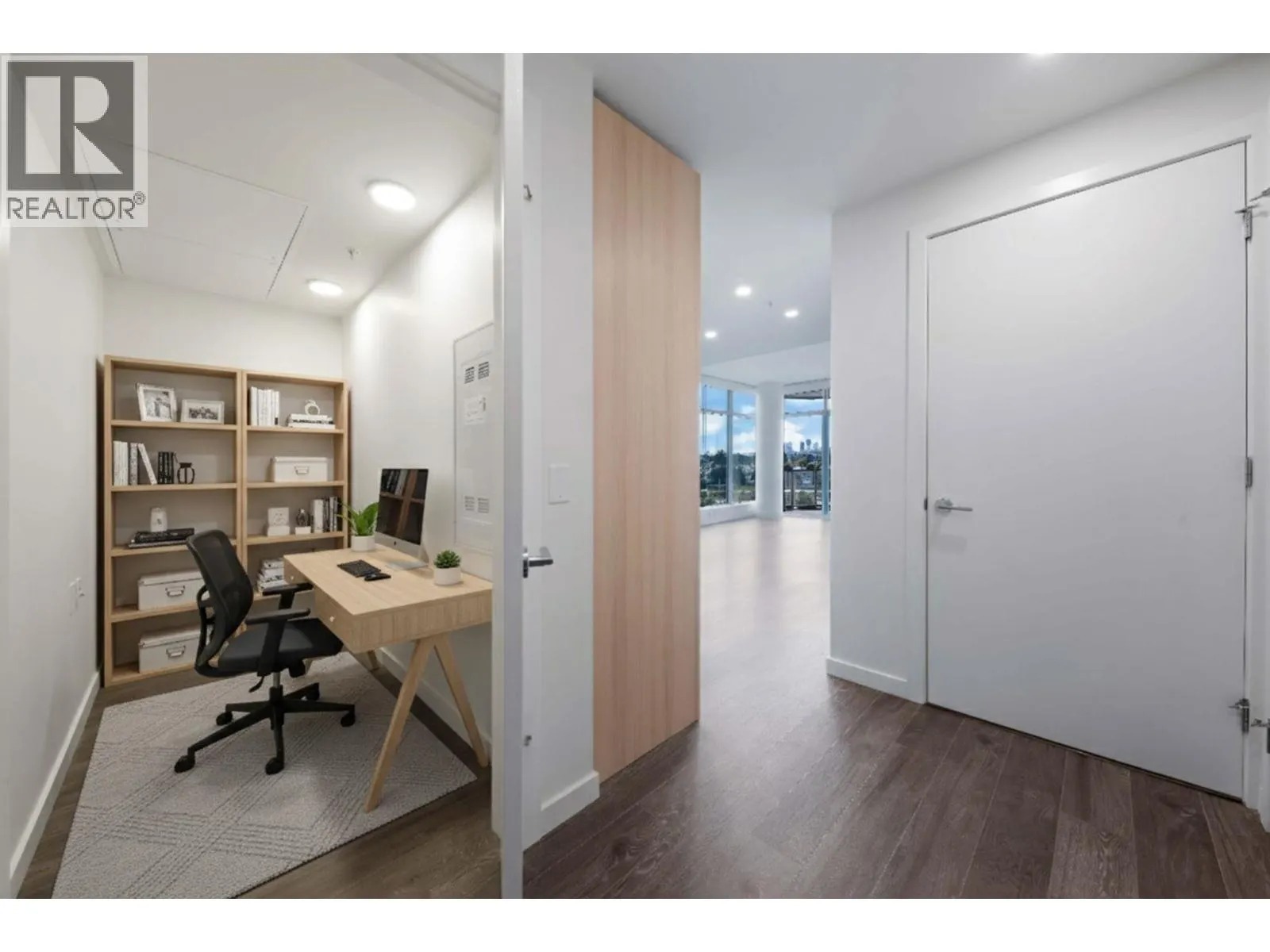 1407 5311 GORING STREET