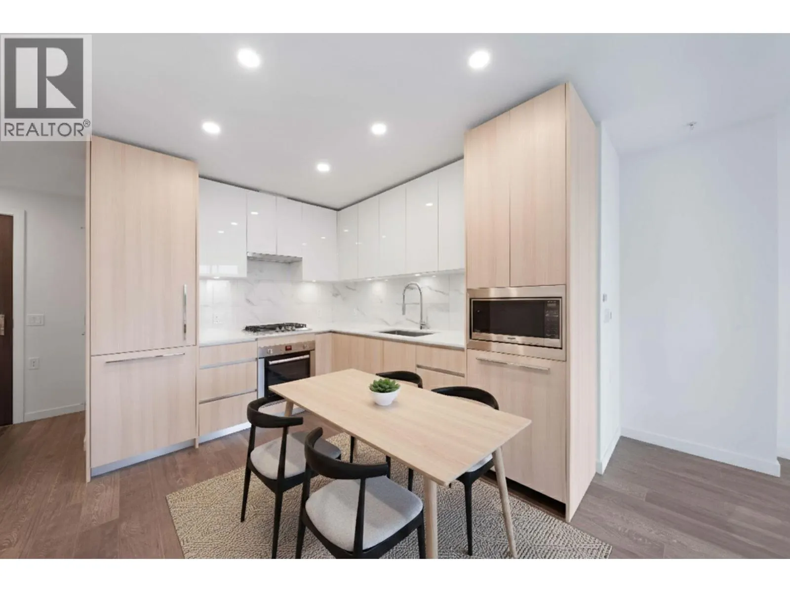 1407 5311 GORING STREET