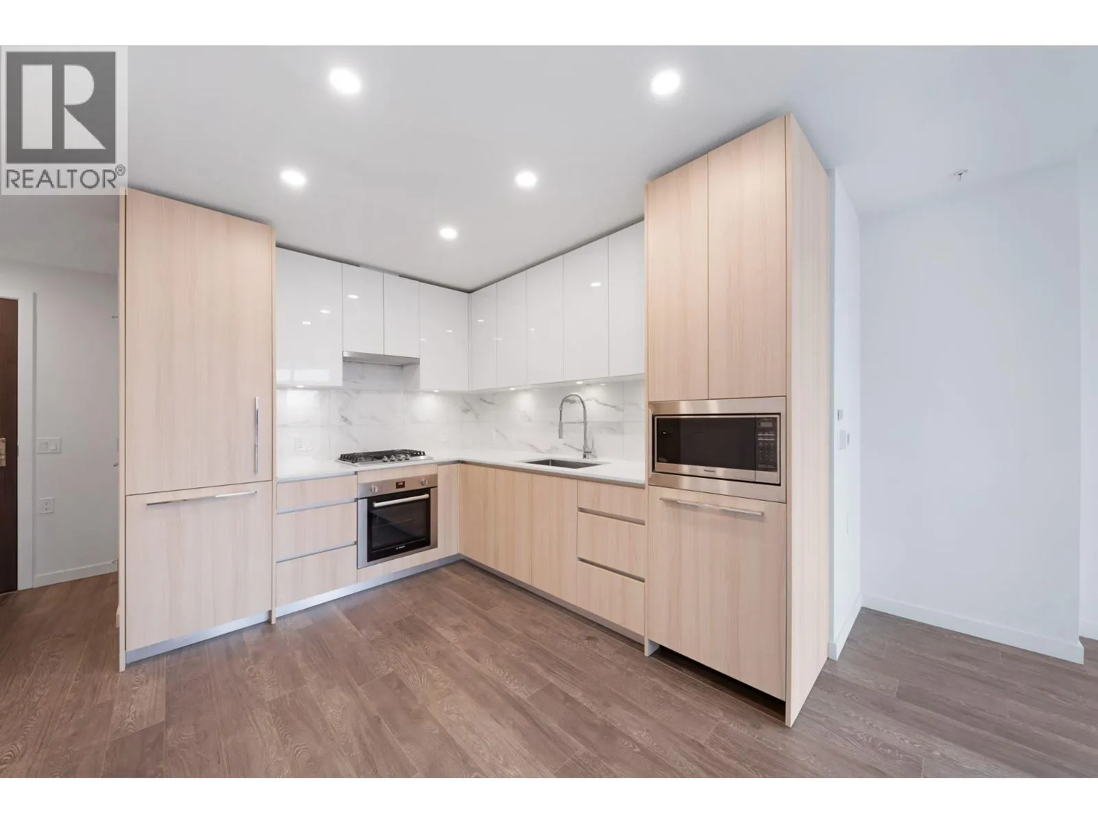 1407 5311 GORING STREET