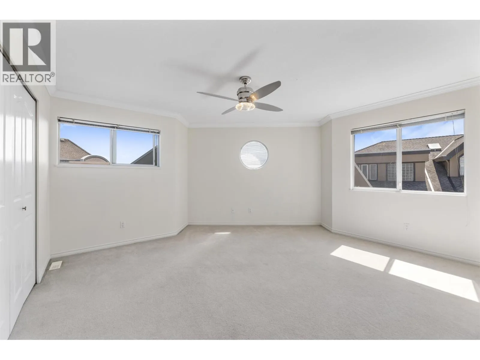 15 788 CITADEL DRIVE