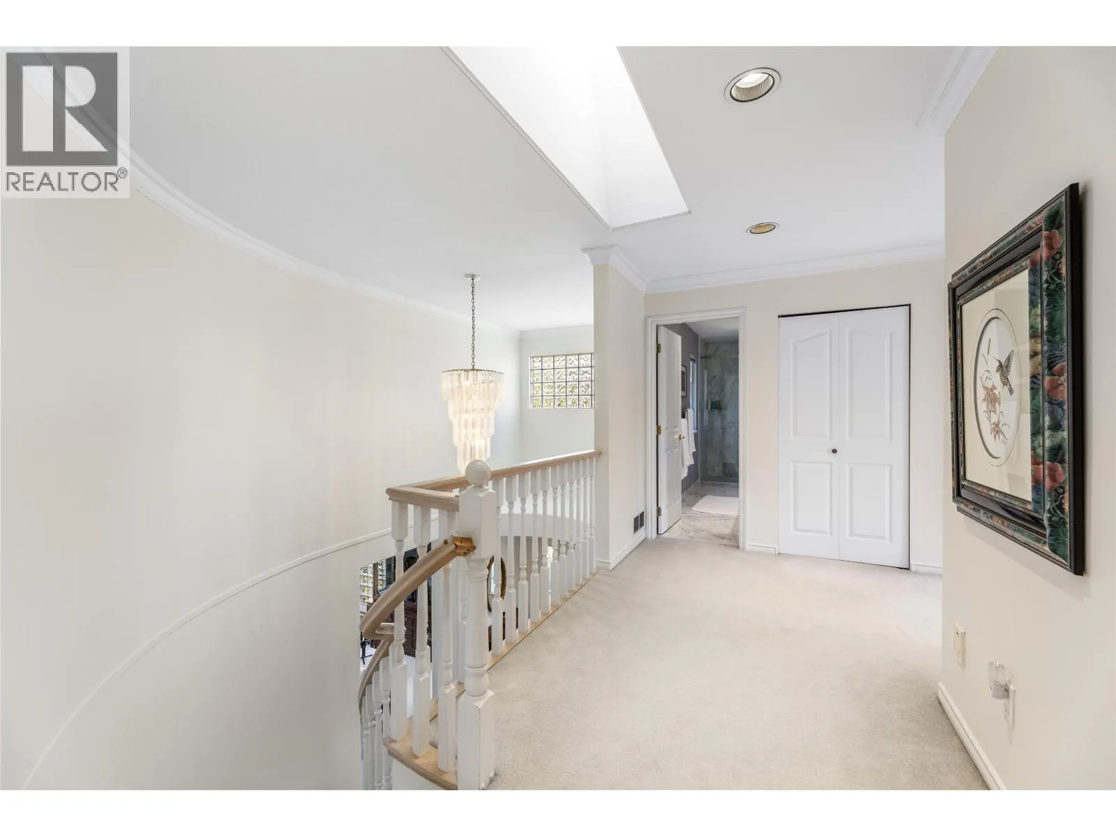 15 788 CITADEL DRIVE