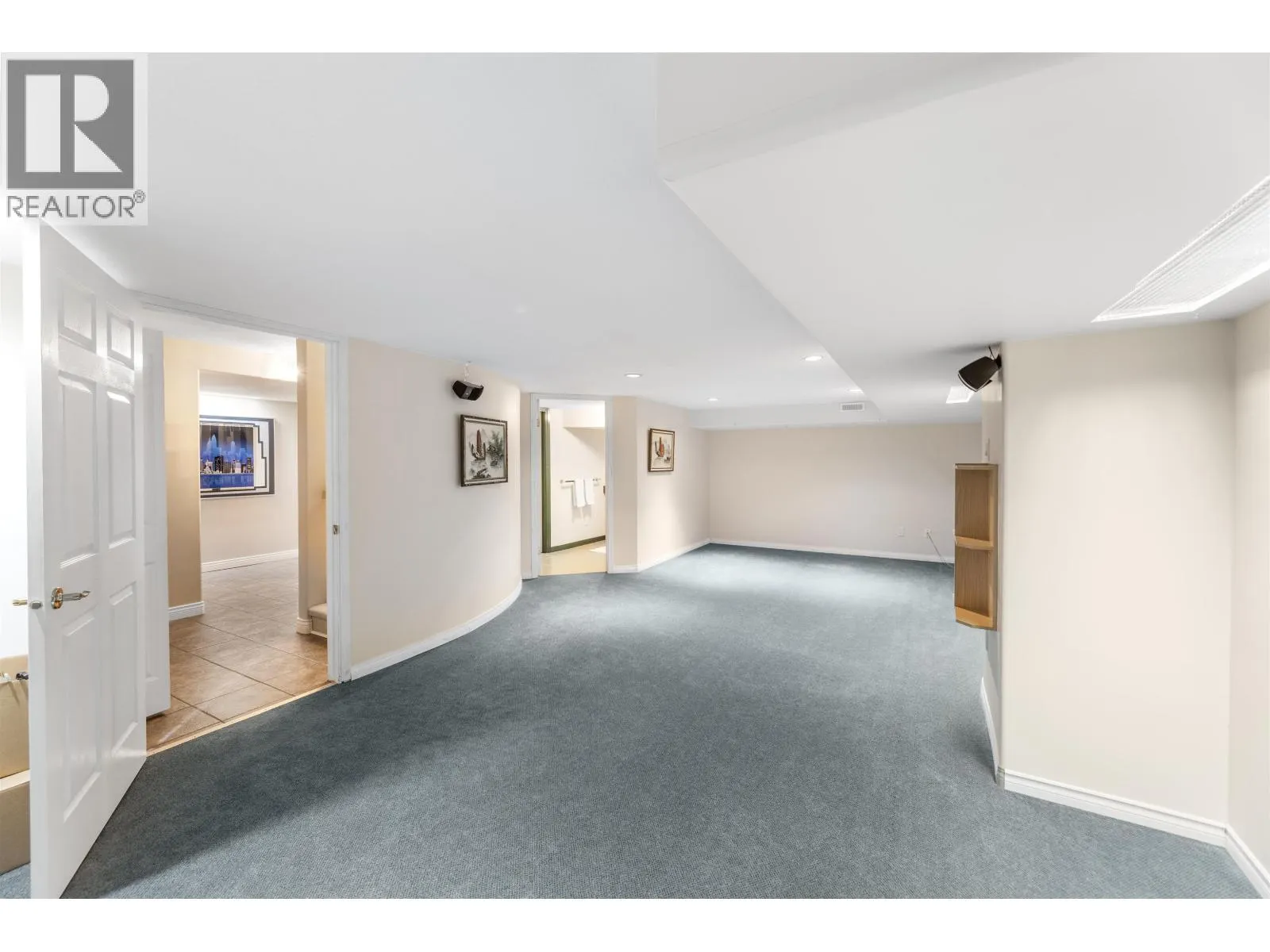 15 788 CITADEL DRIVE