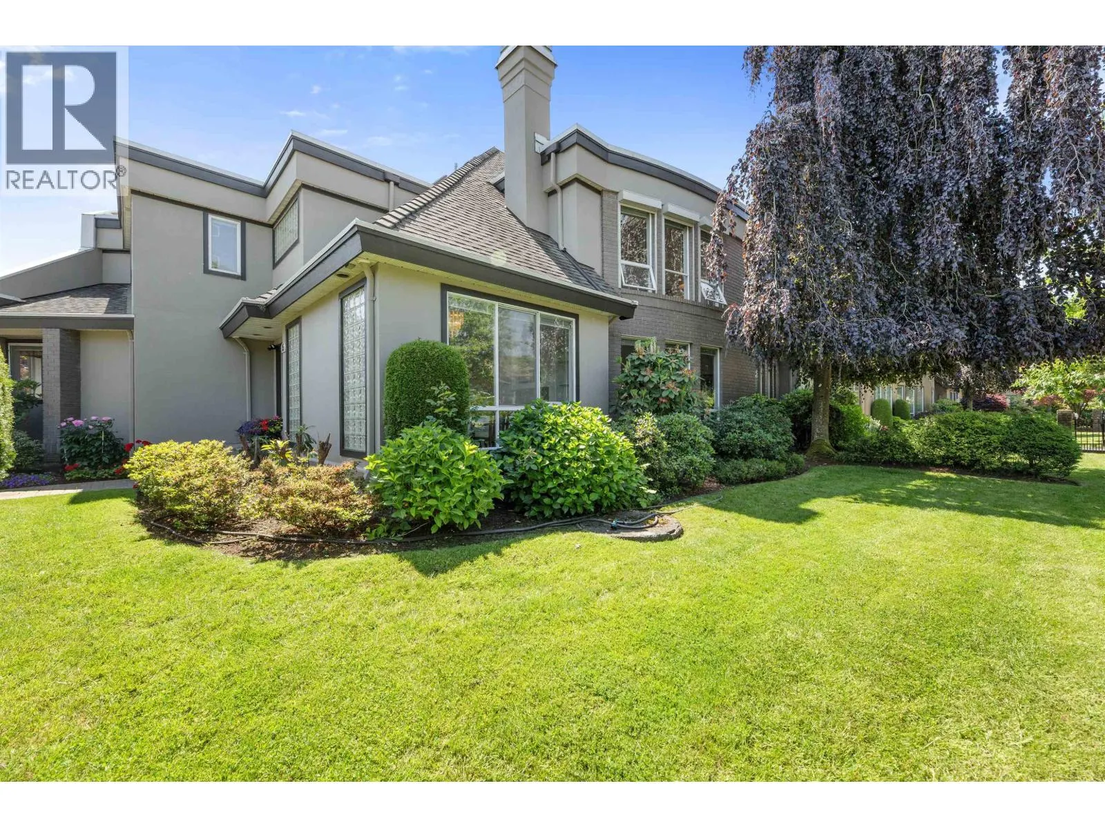 15 788 CITADEL DRIVE