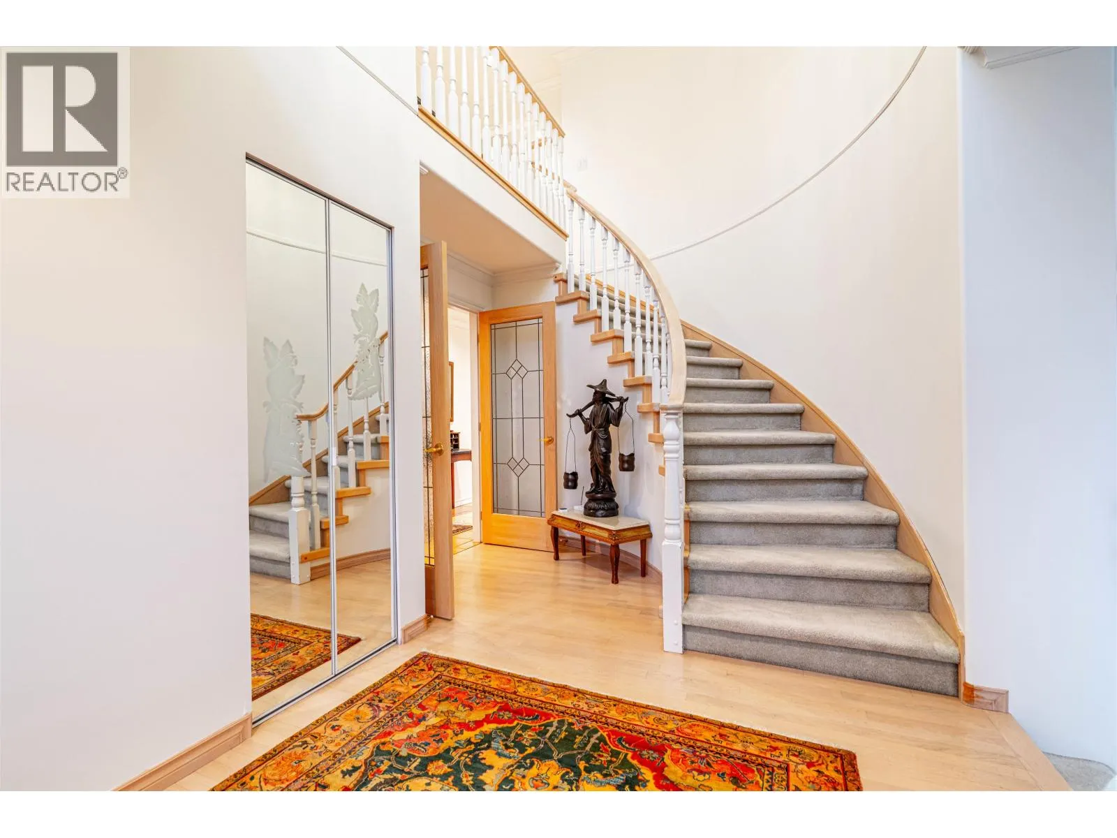 15 788 CITADEL DRIVE