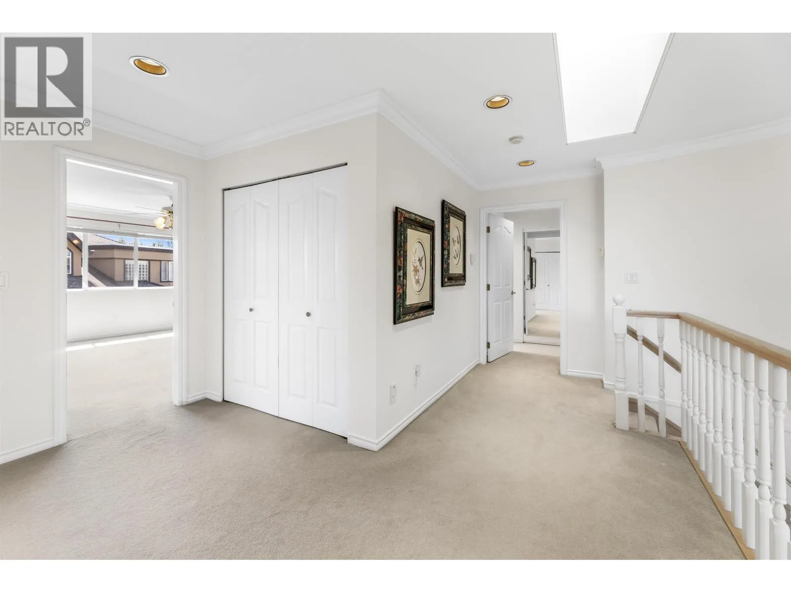15 788 CITADEL DRIVE