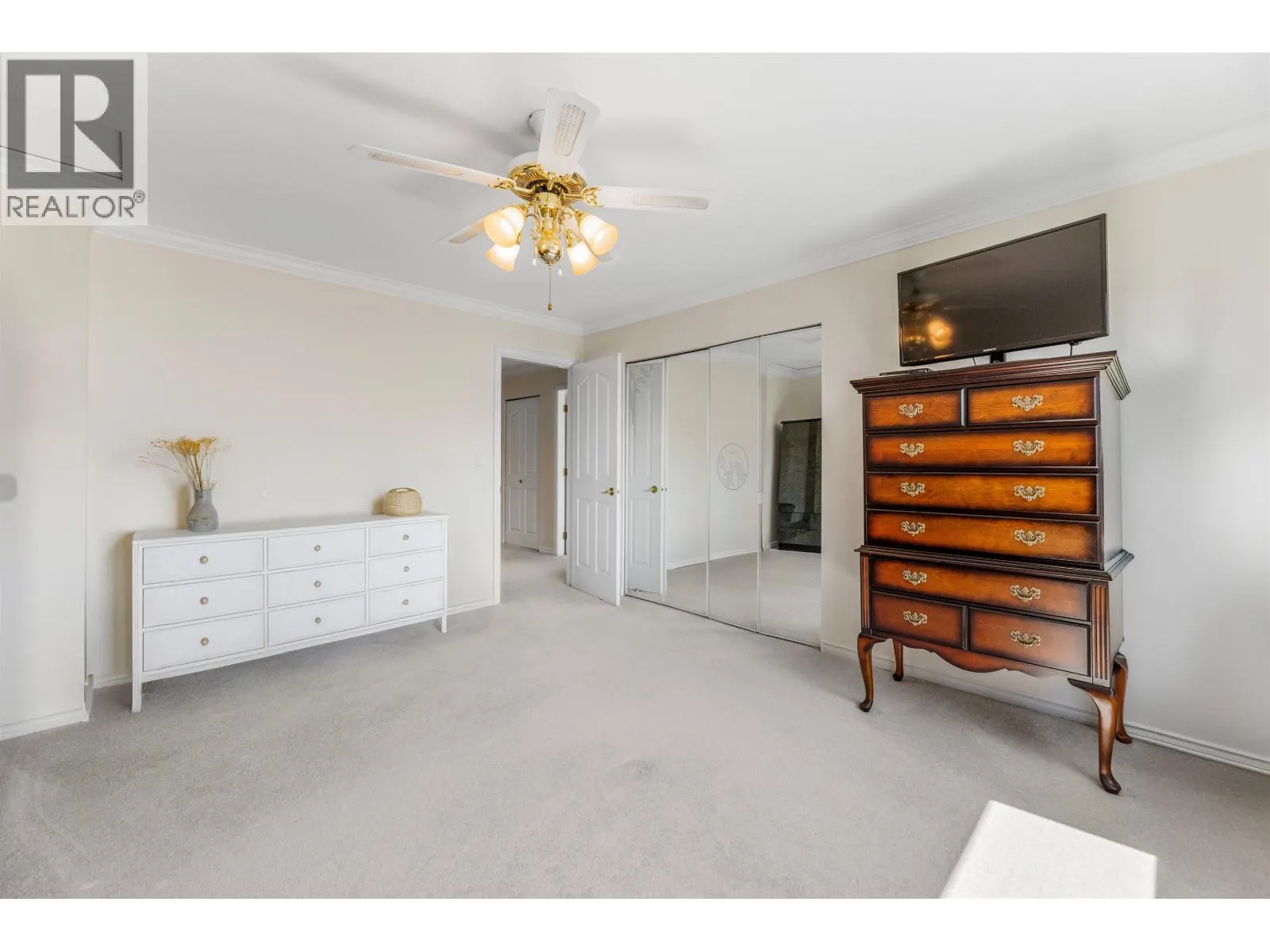 15 788 CITADEL DRIVE