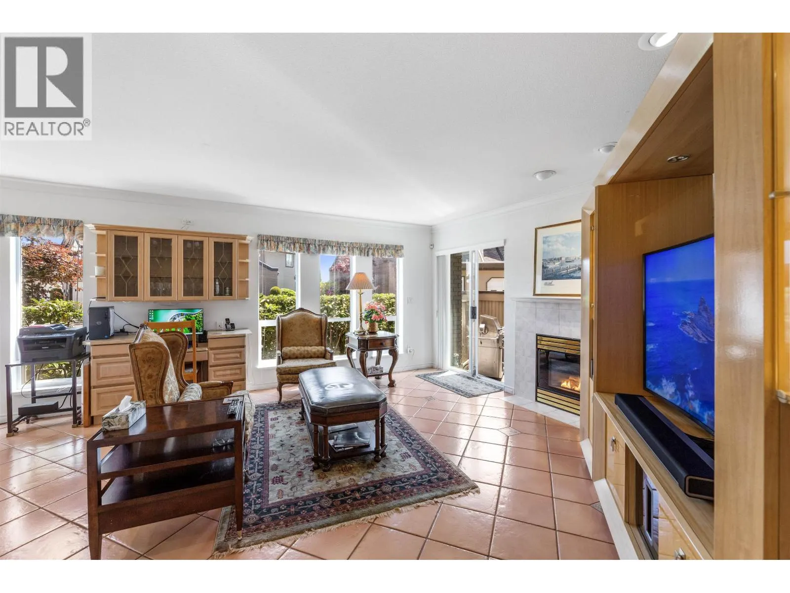 15 788 CITADEL DRIVE