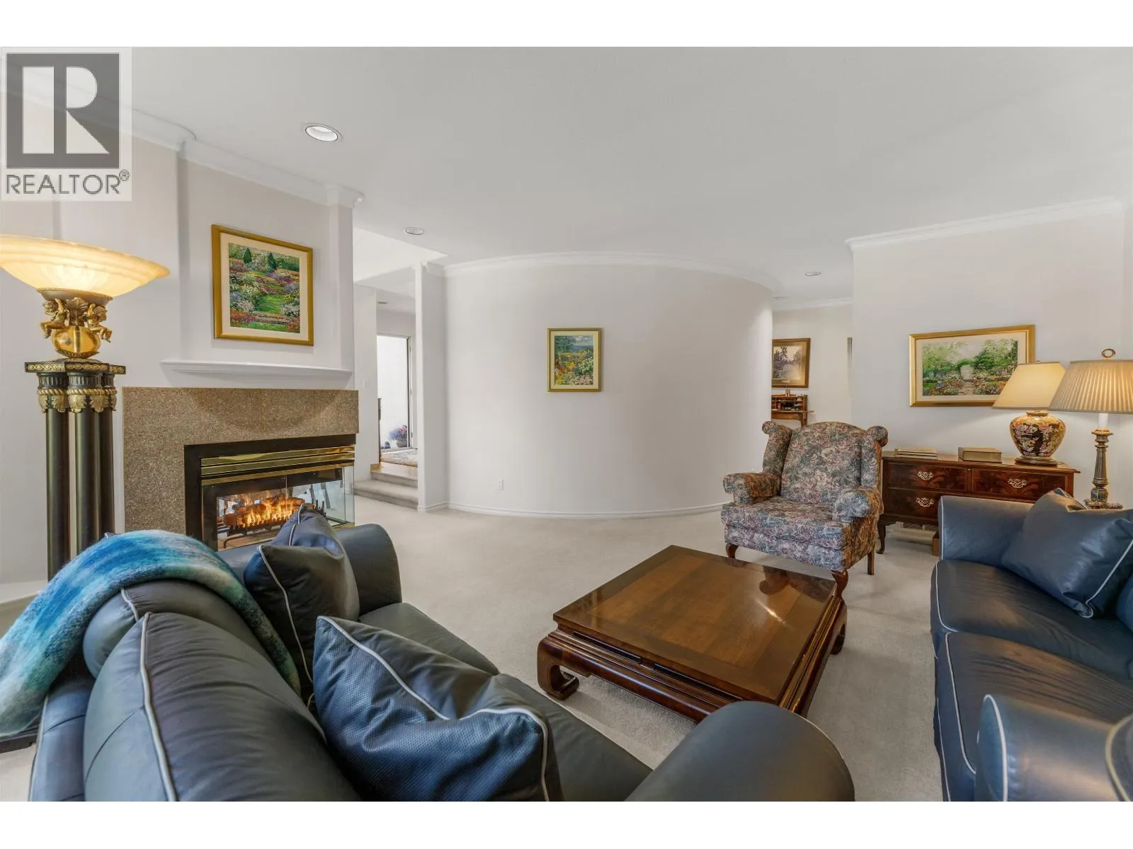 15 788 CITADEL DRIVE