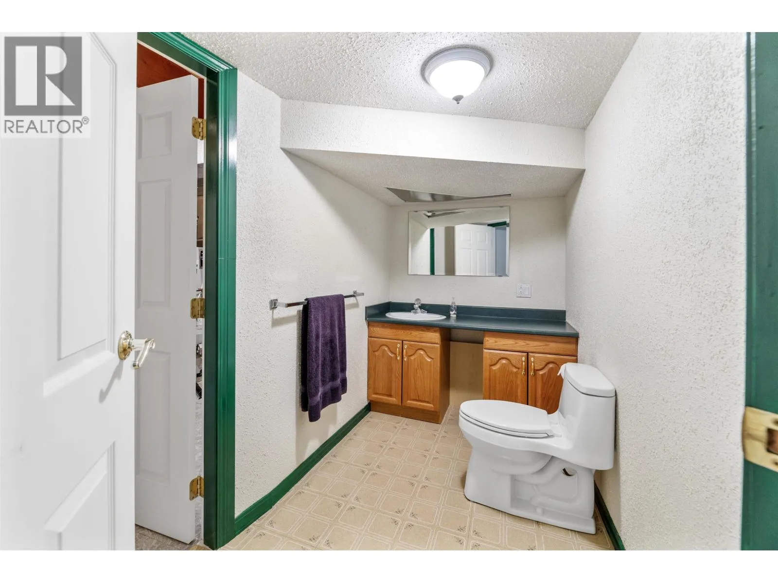 15 788 CITADEL DRIVE