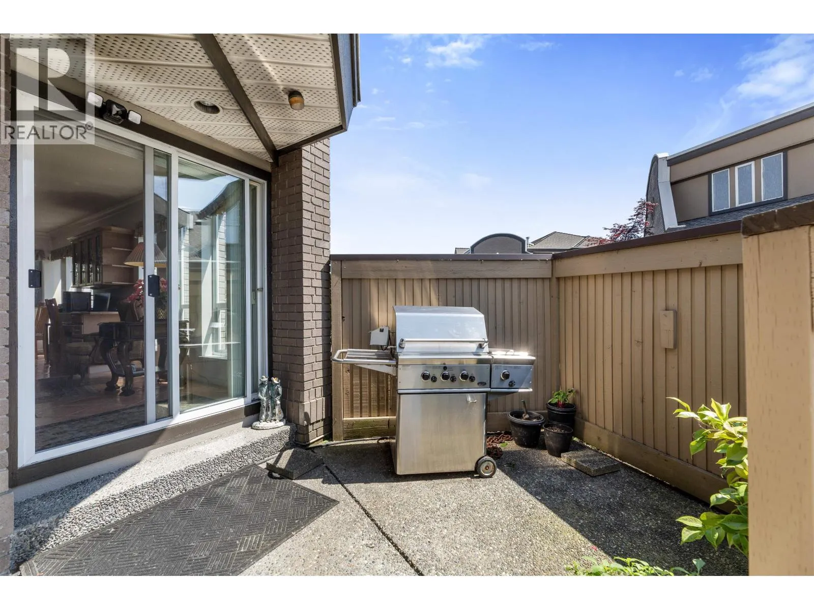 15 788 CITADEL DRIVE