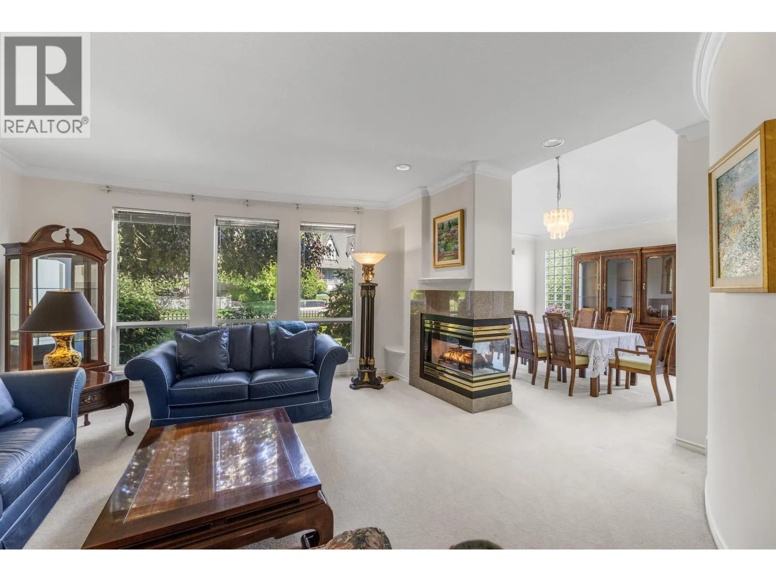 15 788 CITADEL DRIVE