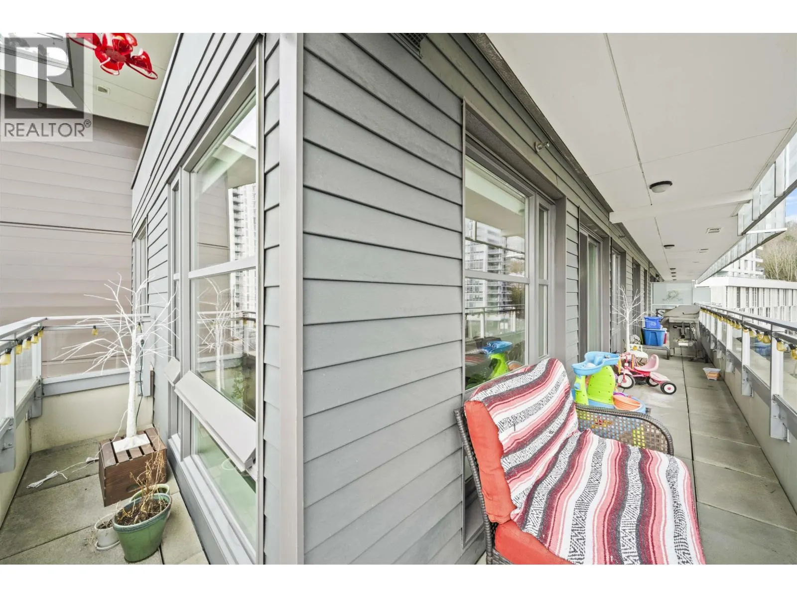 615 3488 SAWMILL CRESCENT