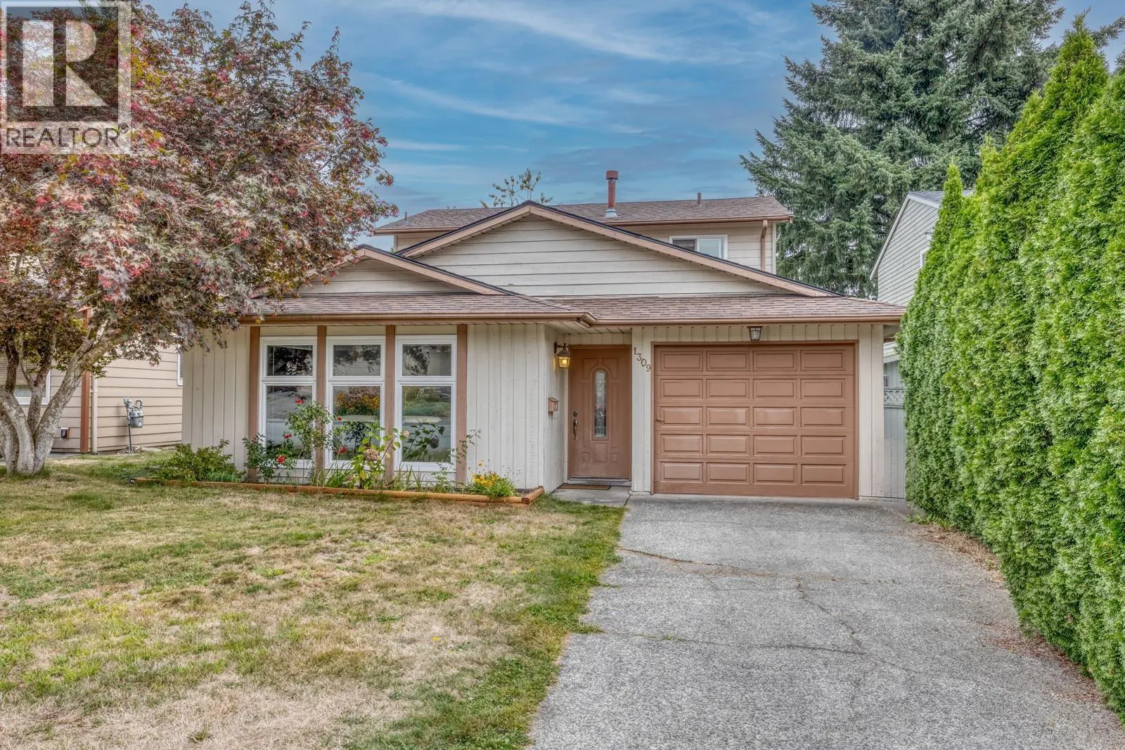 1309 NESTOR STREET
