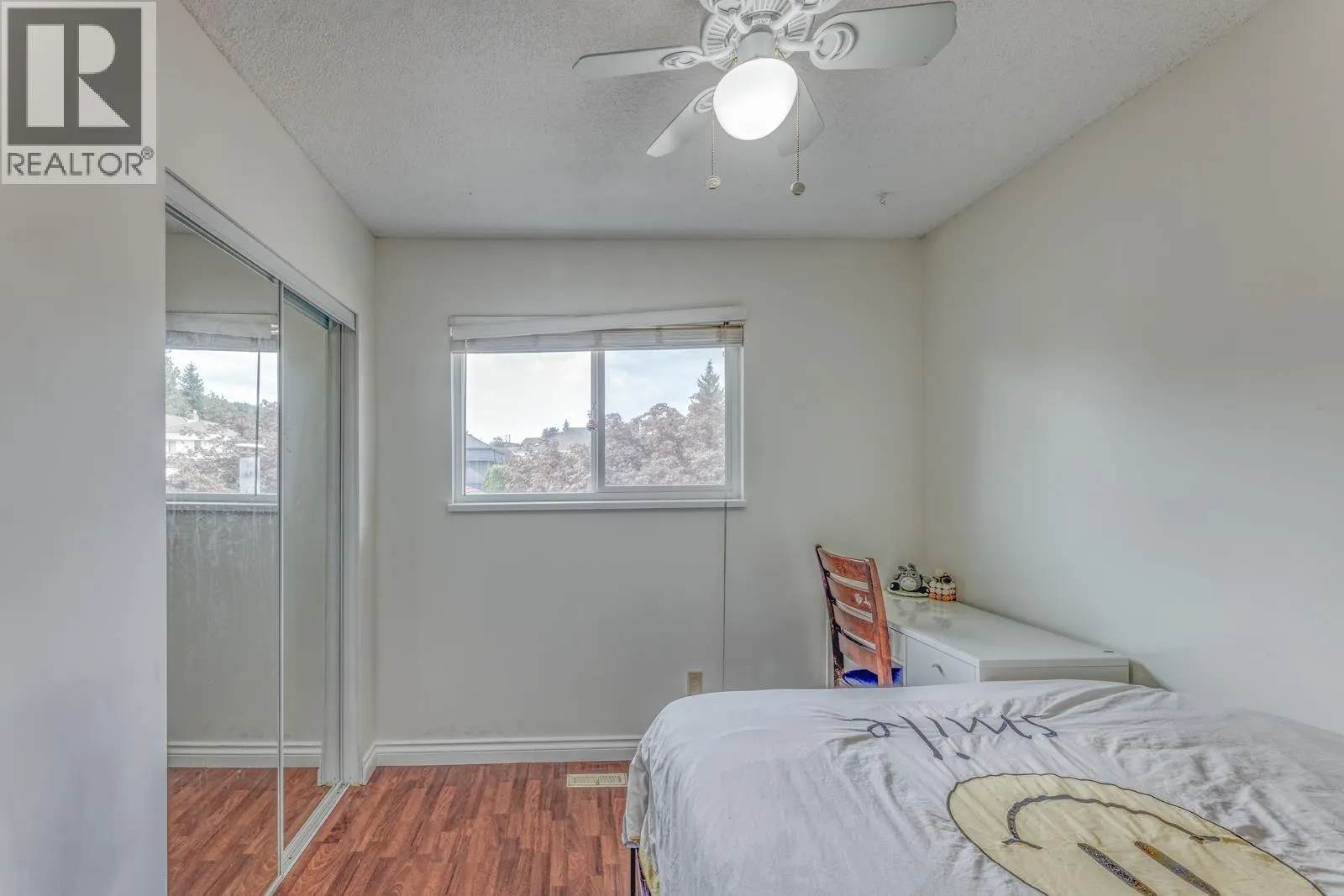 1309 NESTOR STREET